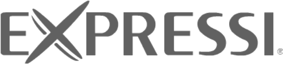 Expressi Logo - > - Nespresso (600x200), Png Download