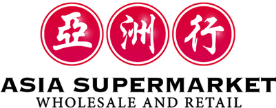 Asia Supermarket - Supermarket (400x400), Png Download