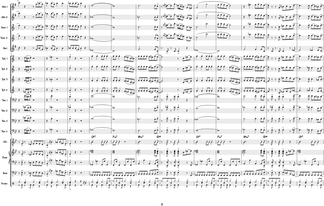 Umg - Universal Music And Brands (790x442), Png Download