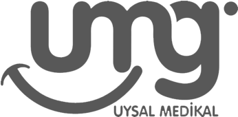 Umg - Graphics (600x600), Png Download