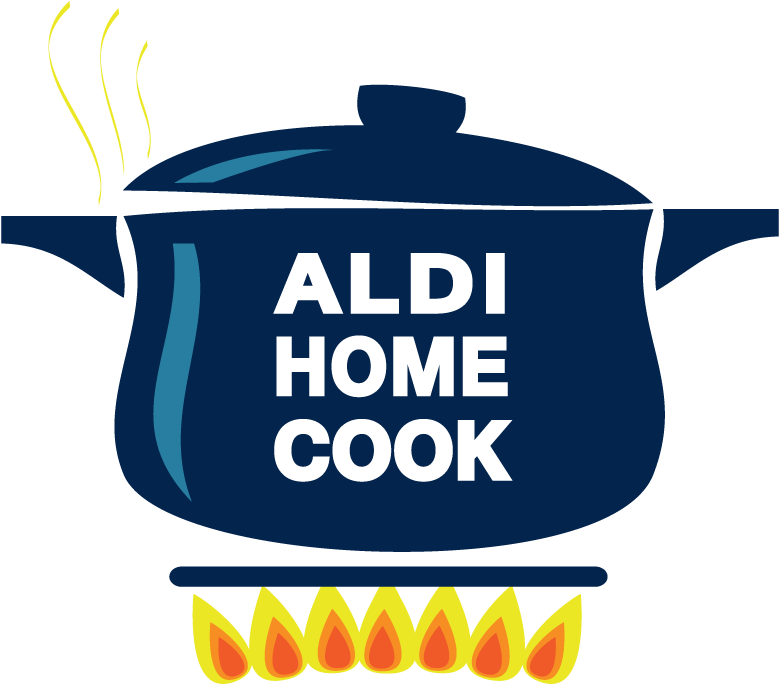 House Logo Design For Amanda Arnold In Australia (1200x1000), Png Download