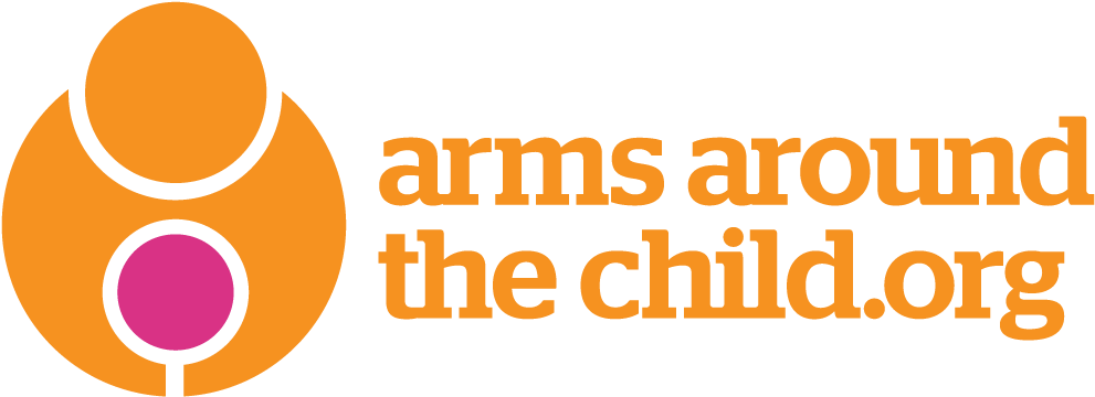 Png Version - Support Patreon (1000x370), Png Download