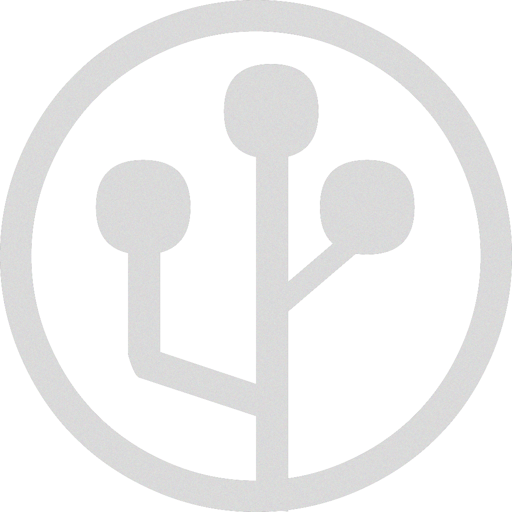 Git Flow Chart Does Not Support Private Repositories - Traffic Sign (1000x1000), Png Download