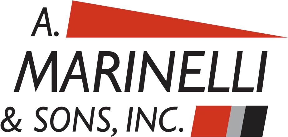 Sponsored By - - Sign (1024x499), Png Download