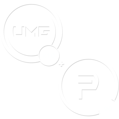 3 Months Of Prime Membership And 10 Umg Credits - Circle (560x520), Png Download