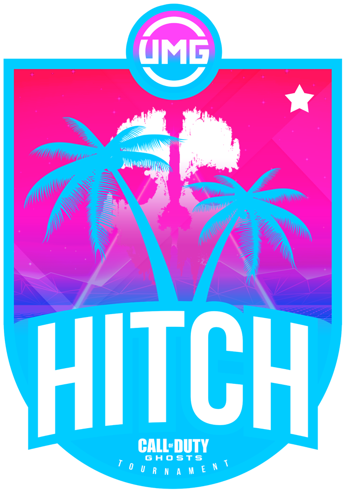 Witches Brew Travel Mug (1000x1000), Png Download