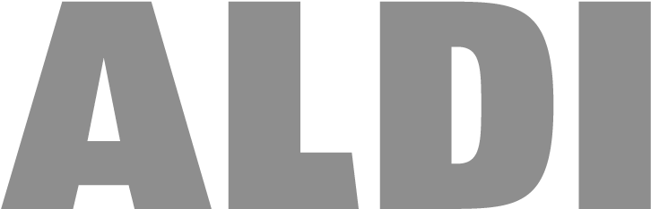 Black-and-white (745x247), Png Download