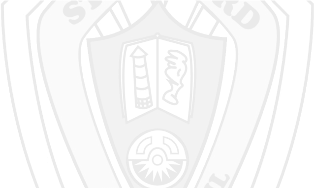 Stapleford Town Council Has Been Informed That Aldi - Stapleford Town Council (678x381), Png Download