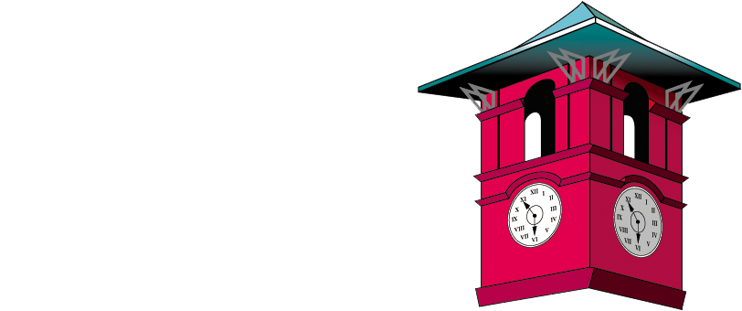 Aldi Plans To Open Store In Henderson - House (868x380), Png Download