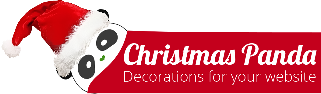 Cp-logo - Christmas Party Hits Cd (1054x311), Png Download