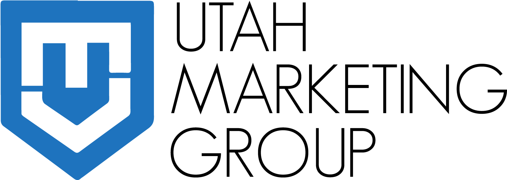 Logo - Make Love Not Horcruxes (1929x770), Png Download