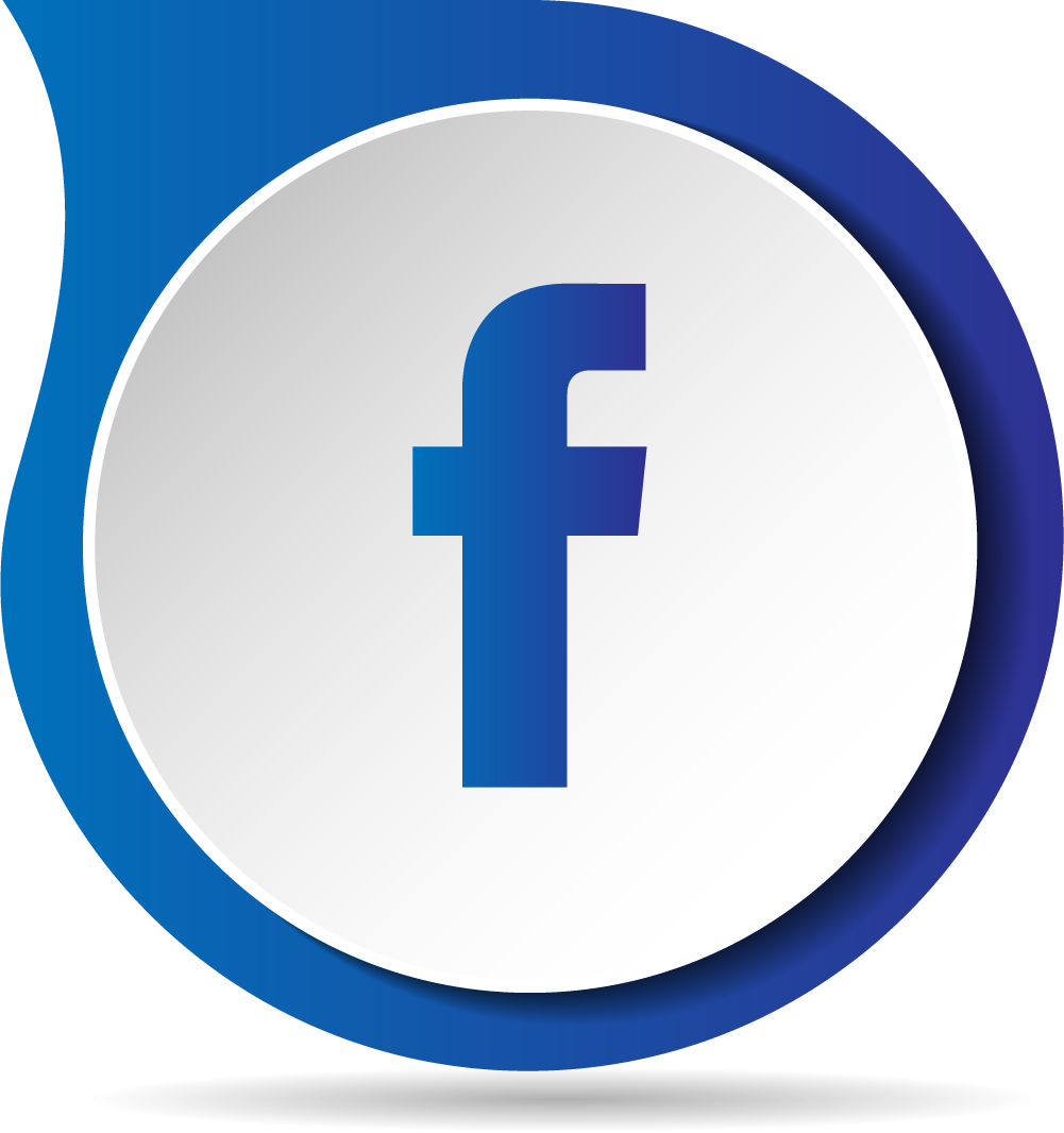 O Bien Escríbenos A Radio@umg - Facebook (1001x1066), Png Download