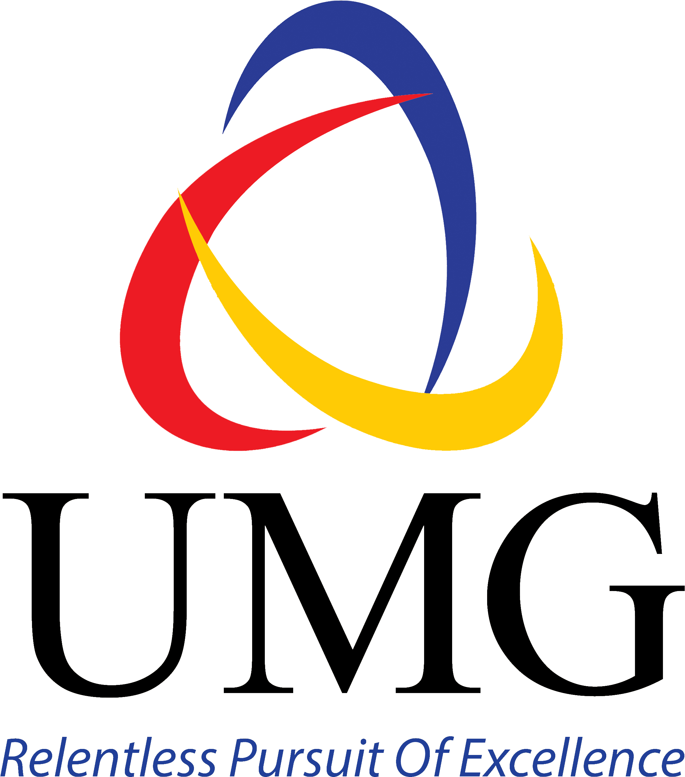 Truck Sales - Unga Holdings Limited Logo (3189x3425), Png Download