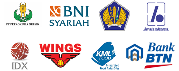 Join Us - Emblem (577x257), Png Download