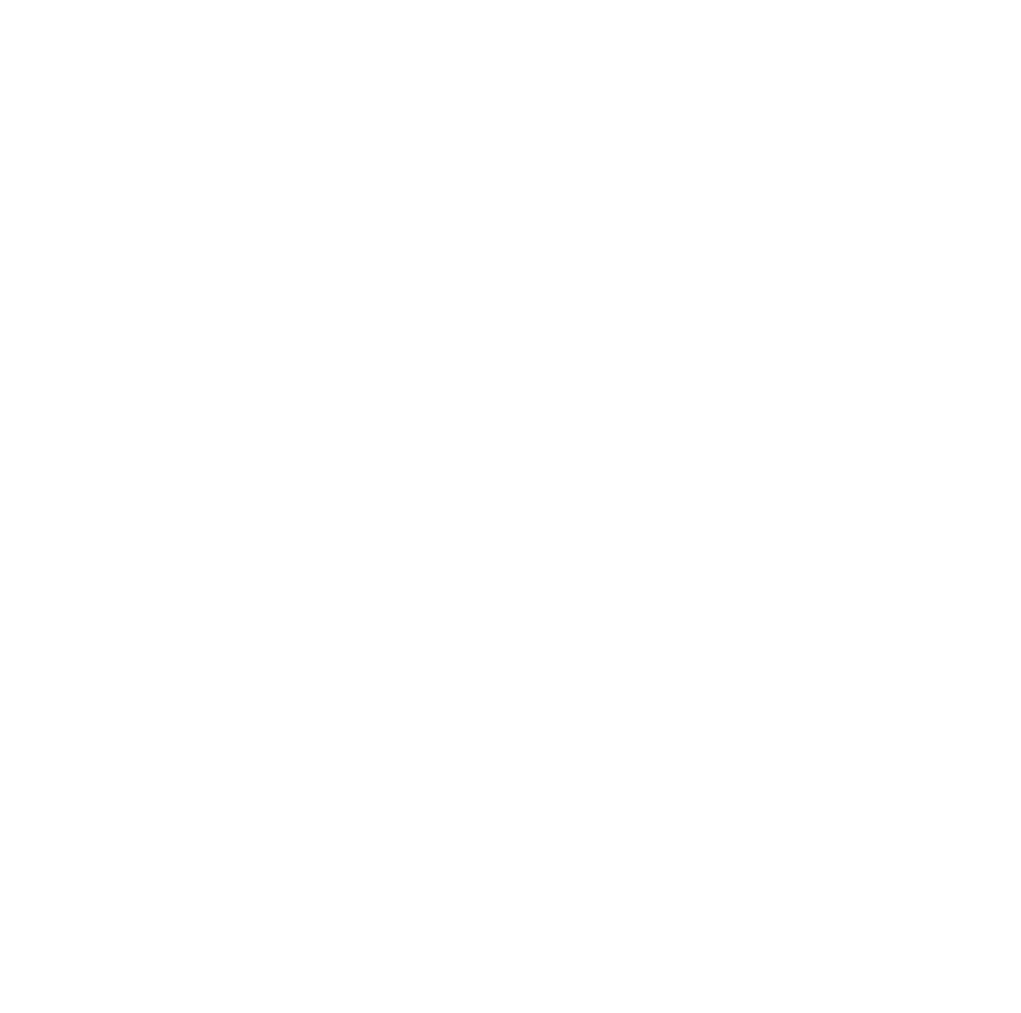 All Rights Reserved (2100x2100), Png Download