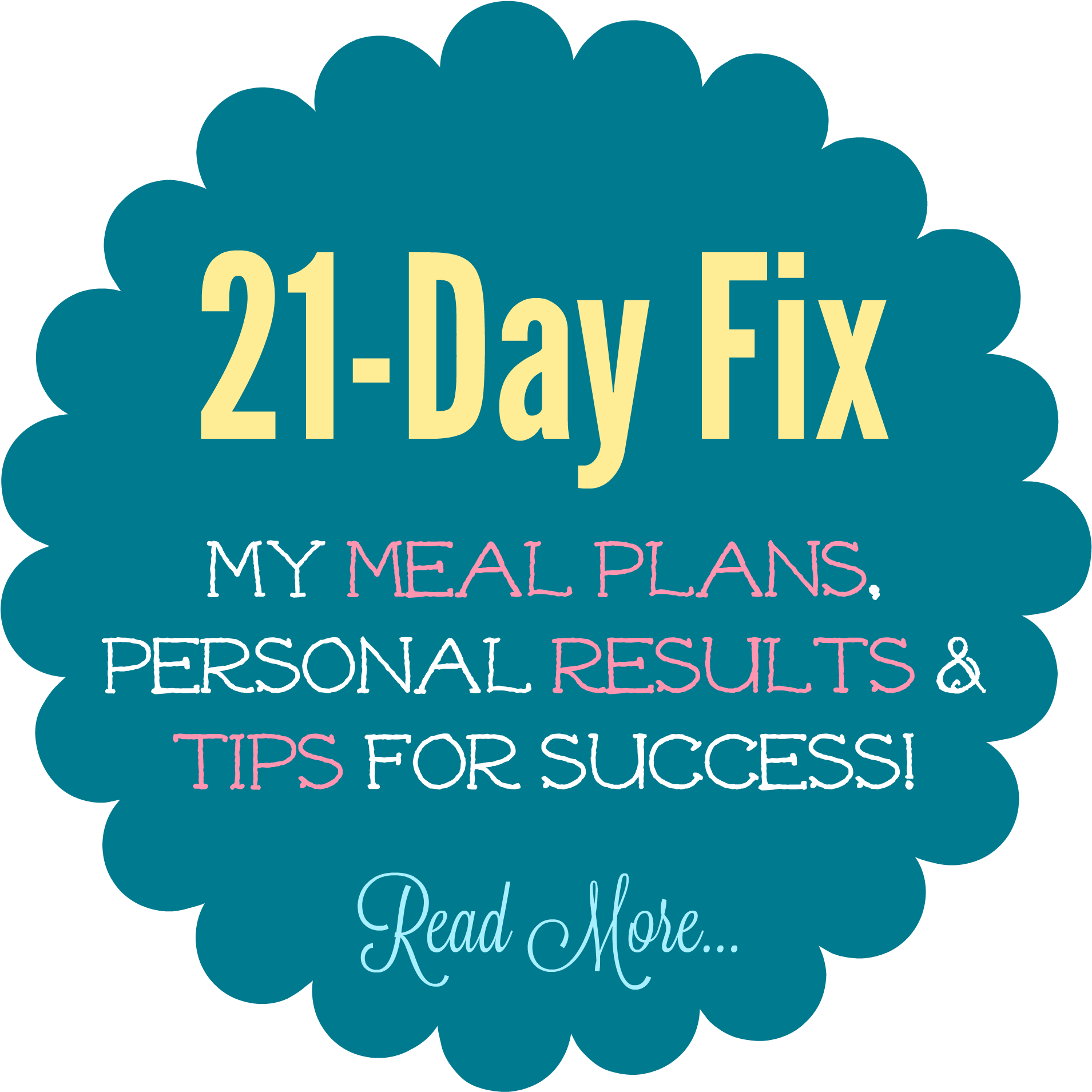 Shopping At Aldi On The 21-day Fix - Best Dissertation Writing Experts (2000x2000), Png Download