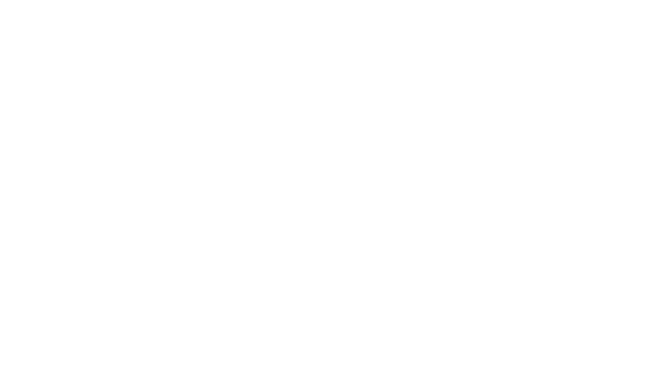 Buy Now - Cinemacon Universal (1000x541), Png Download