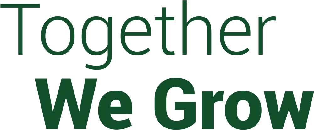 Umg Was Established In 1998 With Its Core Business - Greater Cause (1082x467), Png Download