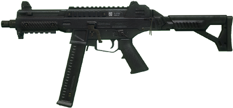 Umg Menu Icon Codo - Mactav 45 Infinite Warfare (519x243), Png Download