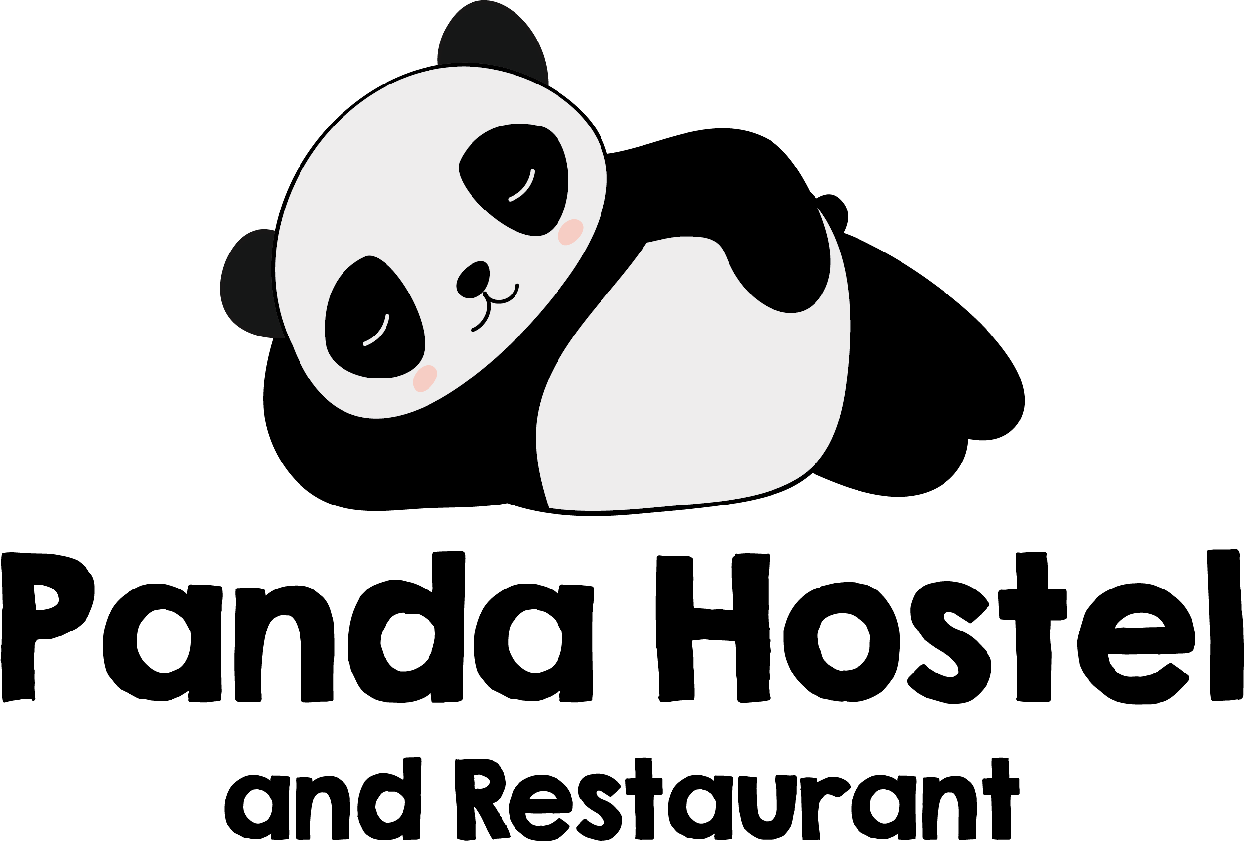 Peace: A World History (2538x1741), Png Download