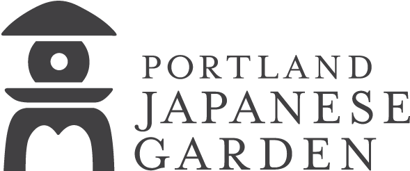 Pure Freeform Logo - Nothing To Be Frightened Of [book] (680x317), Png Download