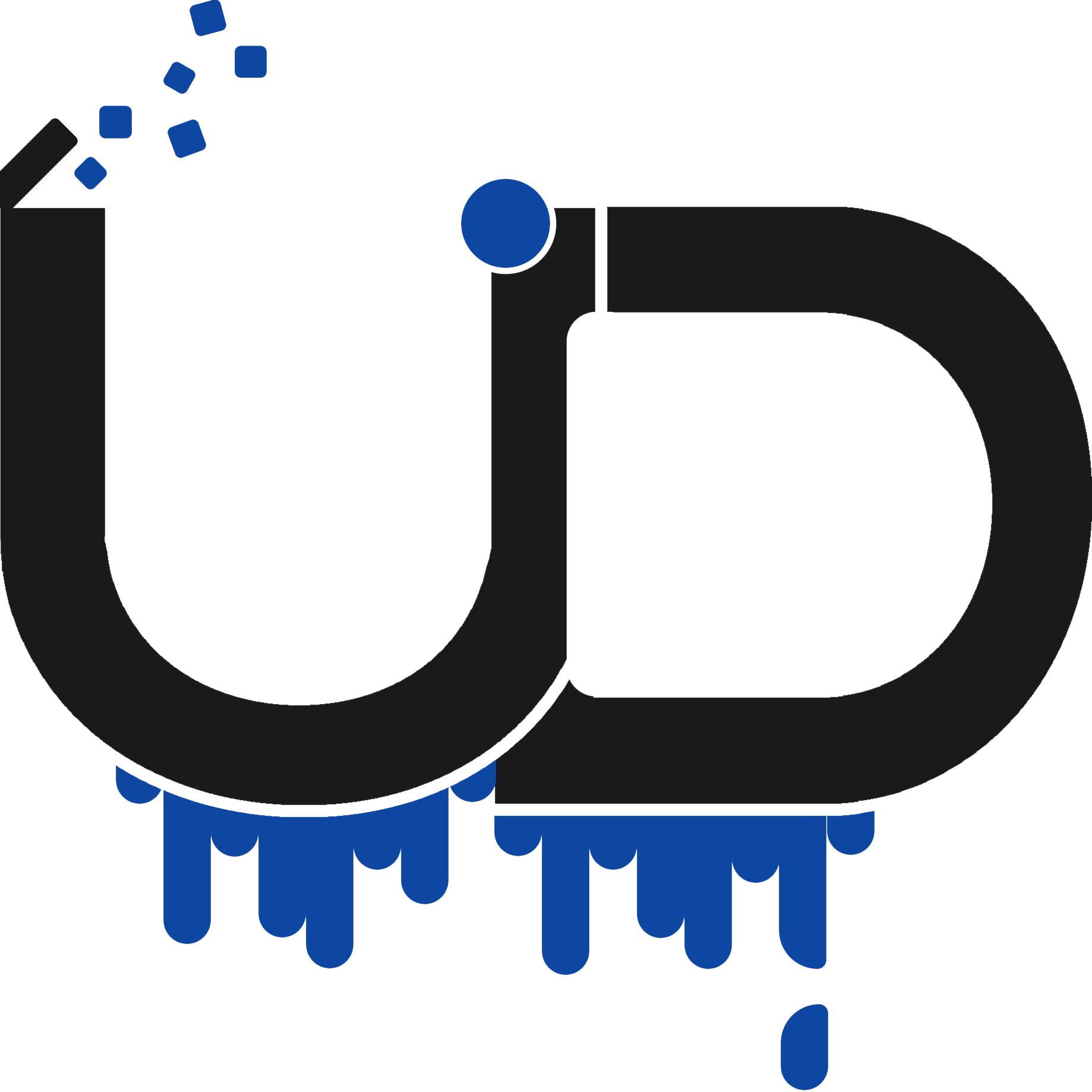 Creativity (1838x1838), Png Download