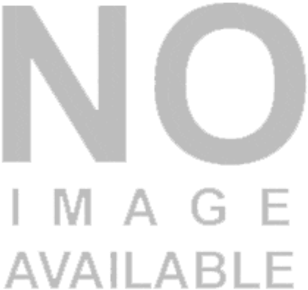 Closed-loop Process Control For Electron Beam Freeform - Image (440x440), Png Download