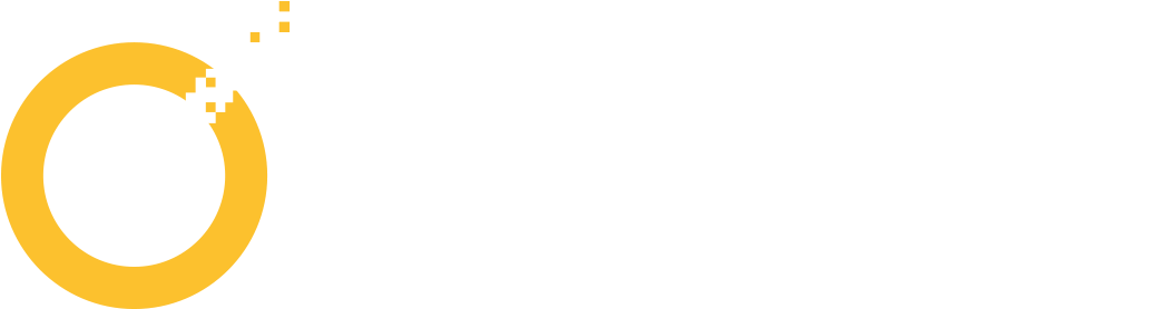 Symantec - Symantec Corporation (1200x316), Png Download