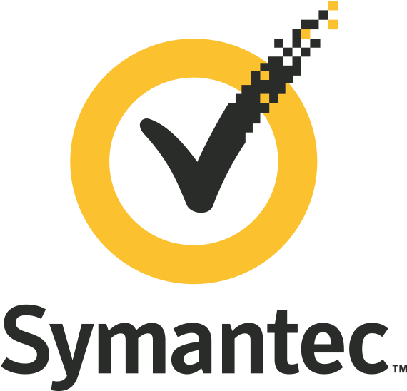 About Symantec - Symantec Ghost Solution Suite - Pc - Licence (600x580), Png Download