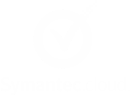 Home >> Infrastructure >> Symantec - Symantec Corporation (420x315), Png Download