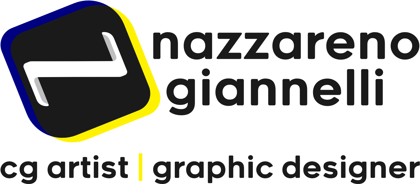 Unreal Engine - Graphic Design (1920x1080), Png Download