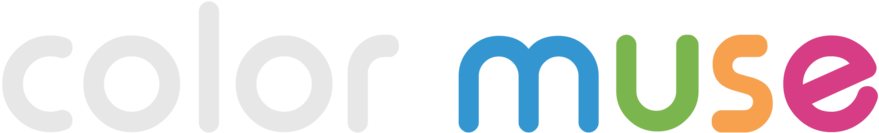 Color Swatch Generator - Two Thumbs Up (1200x262), Png Download