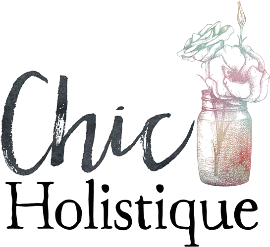 Chic Holistique - Art Print: Aiken's Fashion Blooms Iii, 41x41cm. (800x600), Png Download