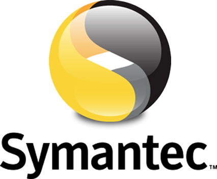 Symantec Dlp Logo - Symantec Ghost Solution Suite - Pc - Licence (426x352), Png Download