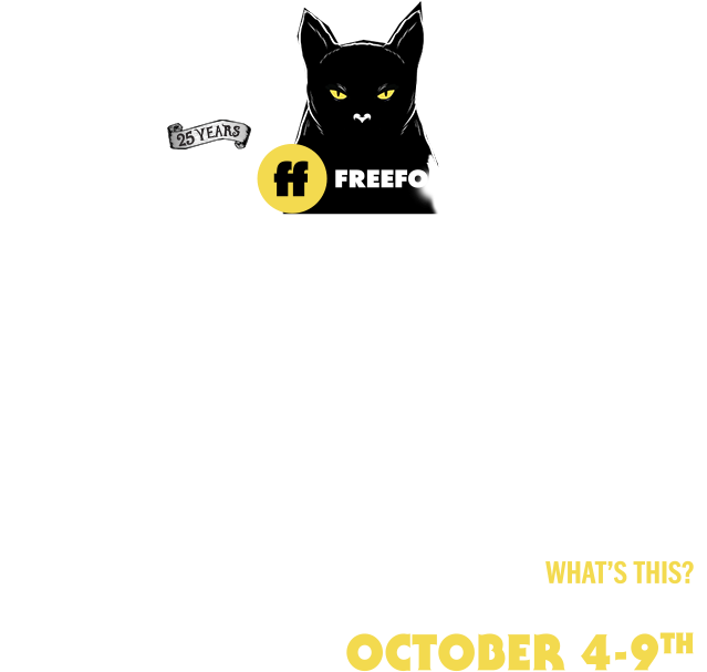 Freeform Halloween House (867x700), Png Download