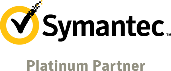 Medium-1 - Symantec Backup Exec 2015 Option Ndmp Windows (600x252), Png Download