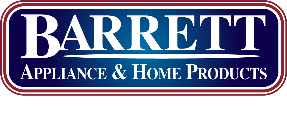 118578 In By Elk In Bossier City, La - Barrett Appliance & Home Products (943x379), Png Download