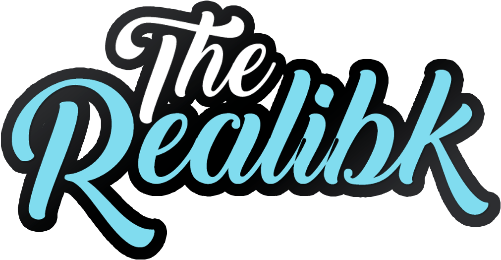 Back Home - Fashion (1069x600), Png Download