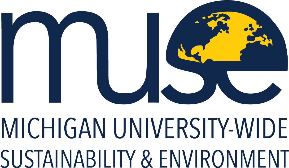 Sustainability (1425x792), Png Download
