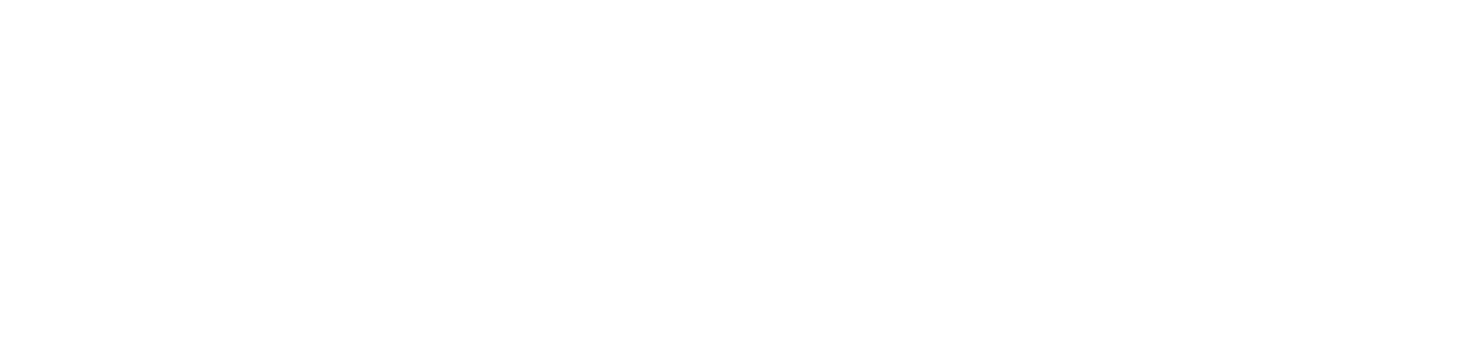 Core3di - Tangerine Dream Antarktis Live (3207x921), Png Download