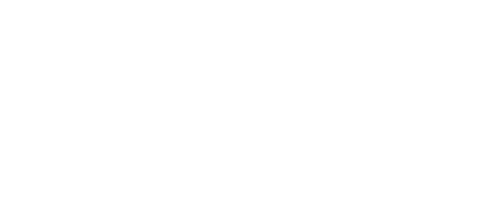 Previous Image - Tufts Wmfo (1049x427), Png Download