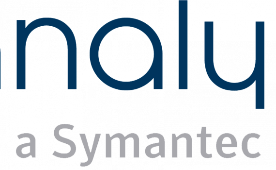 Ida Symantec - Symantec Endpoint Protection (570x350), Png Download