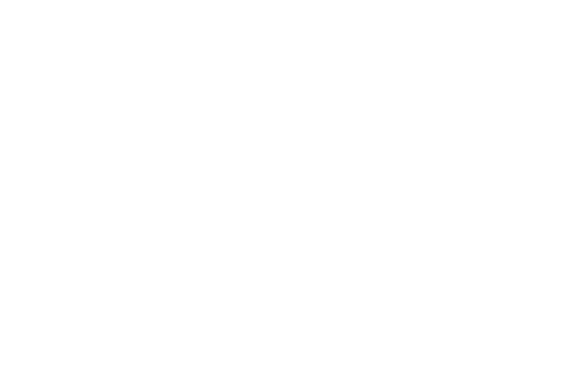 Kimpton Muse Hotel Logo (761x365), Png Download