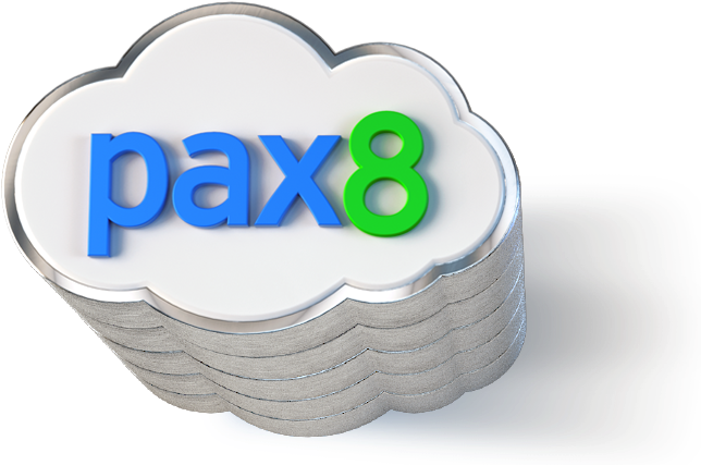 Symantec Web Security With Smart Connect - Cloud Computing (665x435), Png Download