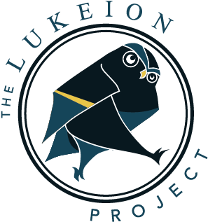 "online Course" Can Refer To Anything From A Freeform, - Cartoon (360x360), Png Download