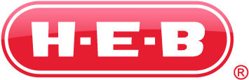 H E B Logo Vector - Heb Logo Vector (400x400), Png Download