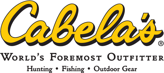 Bronze Sponsors - Bass Pro Cabelas Logo (564x252), Png Download