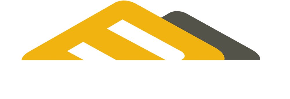 Boulderscape Boulderscape Boulderscape - Wall (1000x352), Png Download