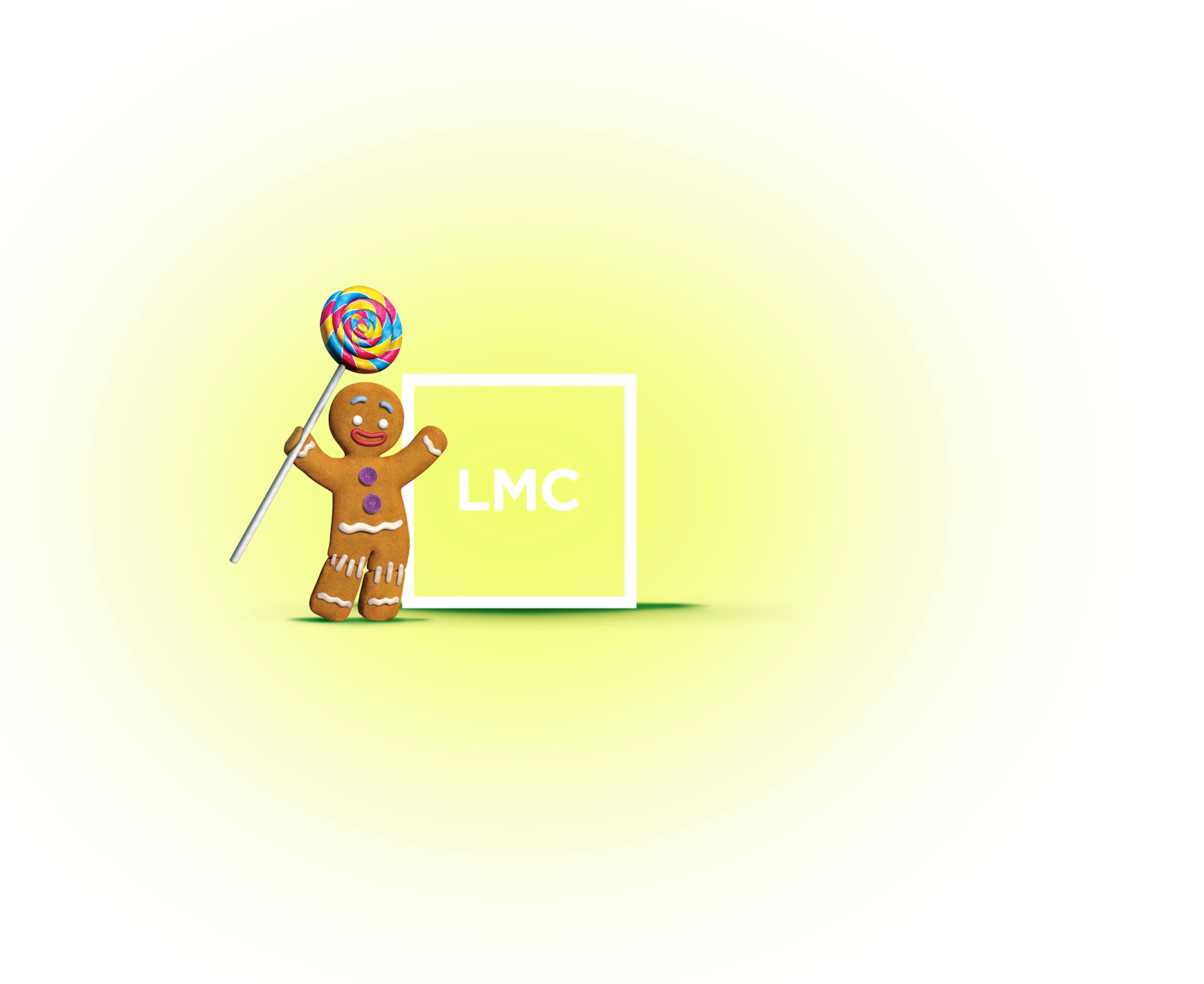 Lmc Logo Shrek Hires Desktop - Graphic Design (2000x1420), Png Download