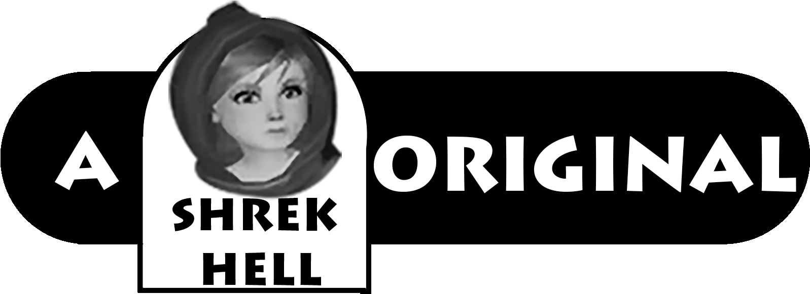 Post By Eirexe On Nov 25, 2015 At - Adam Bede George Eliot (1920x643), Png Download